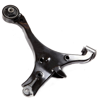 2pc K640288 K640287 Front Lower Control Arms Assembly for Honda Civic 2001 2002 2003 2004 2005 for Acura EL 2001-2005