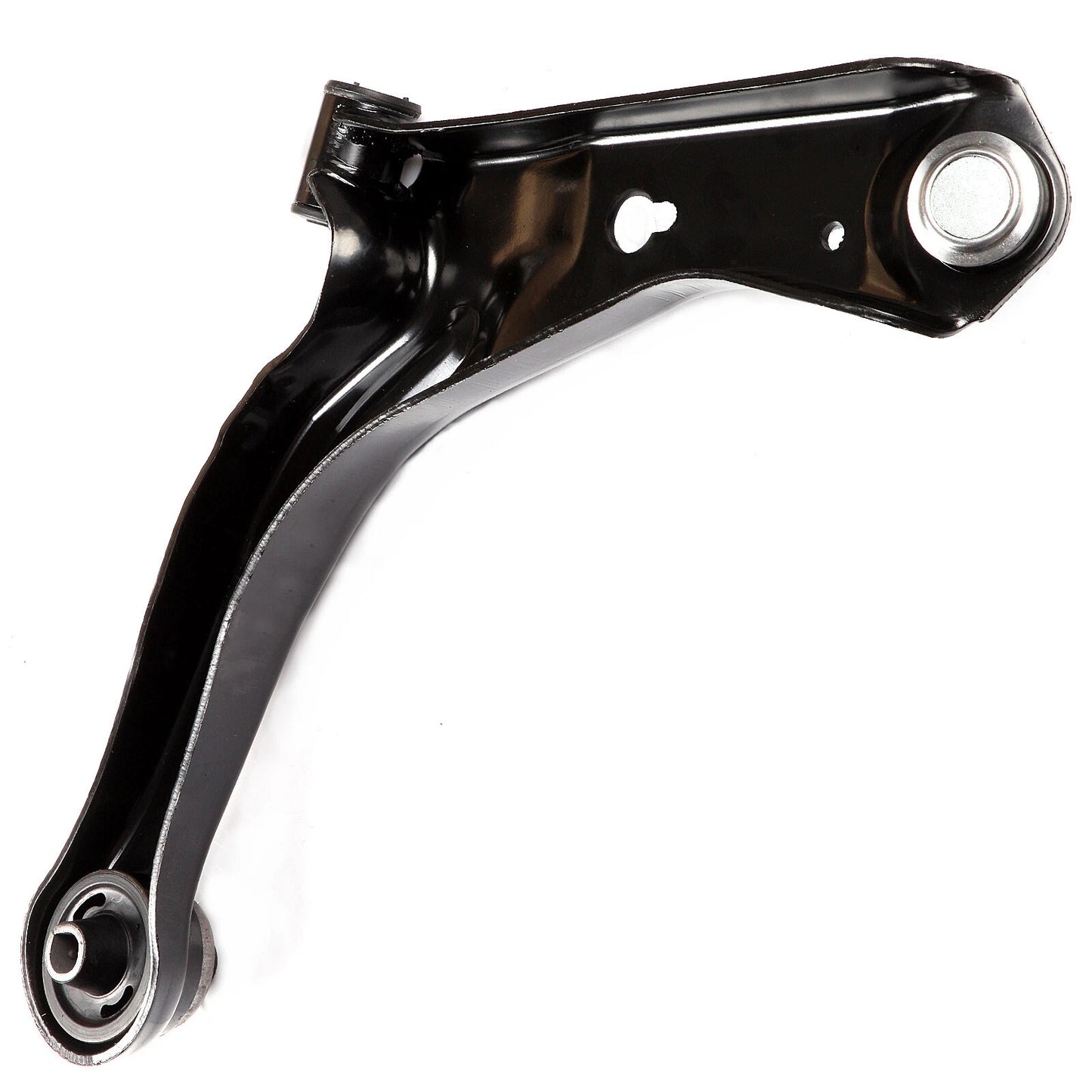4pc K80397 K80398 K80104 Front Lower Control Arm Sway Bars for Ford Escape for Mazda Tribute 2001 2002 2003 2004