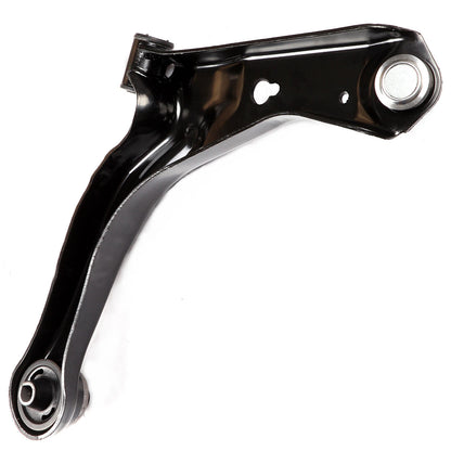 4pc K80397 K80398 K80104 Front Lower Control Arm Sway Bars for Ford Escape for Mazda Tribute 2001 2002 2003 2004