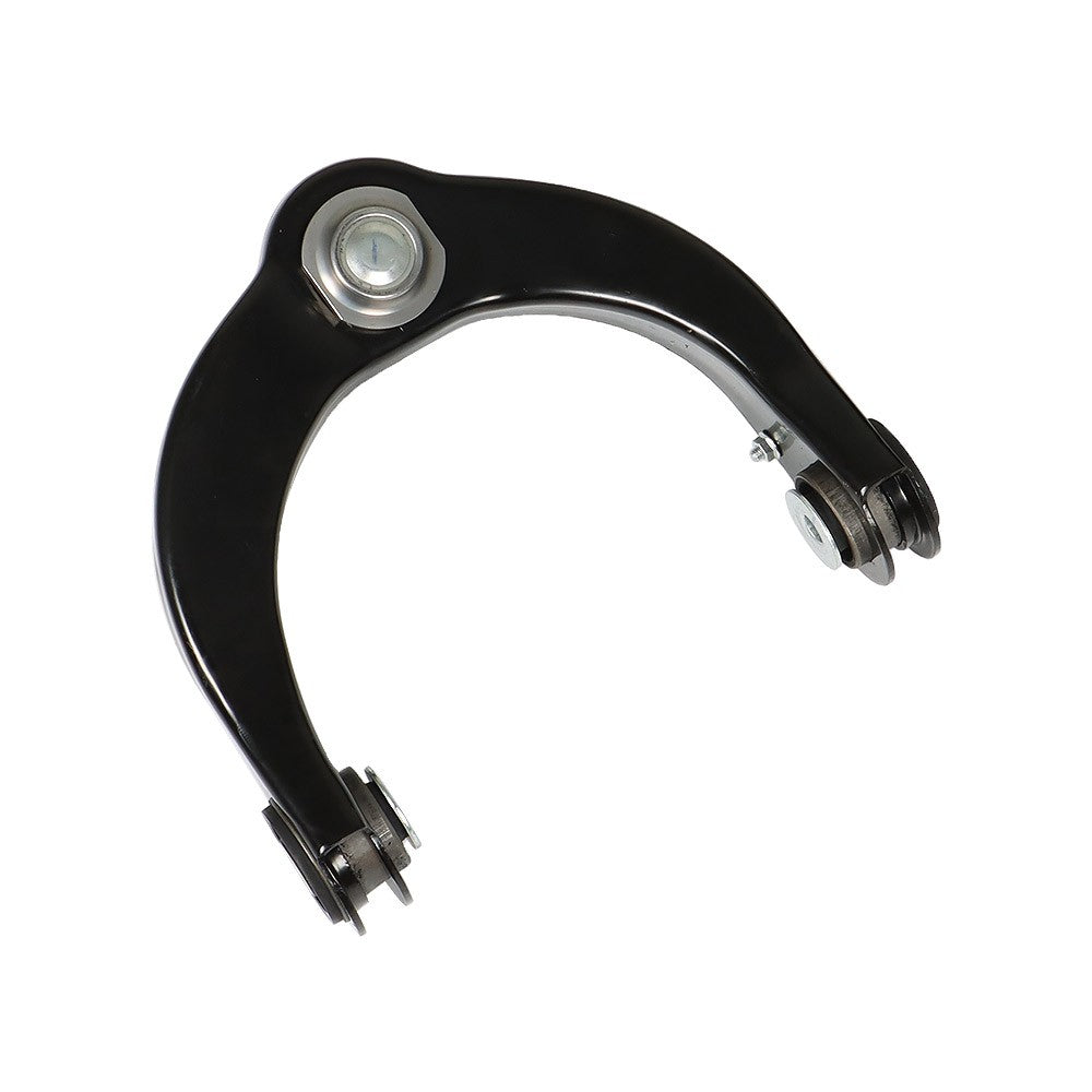 2pc K621608 K621607 Front Upper Control Arms with Ball Joint for Dodge Durango 2011 2012 2013 2014 2015 for Jeep Grand Cherokee 2011-2015