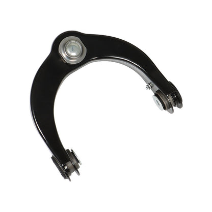 2pc K621608 K621607 Front Upper Control Arms with Ball Joint for Dodge Durango 2011 2012 2013 2014 2015 for Jeep Grand Cherokee 2011-2015