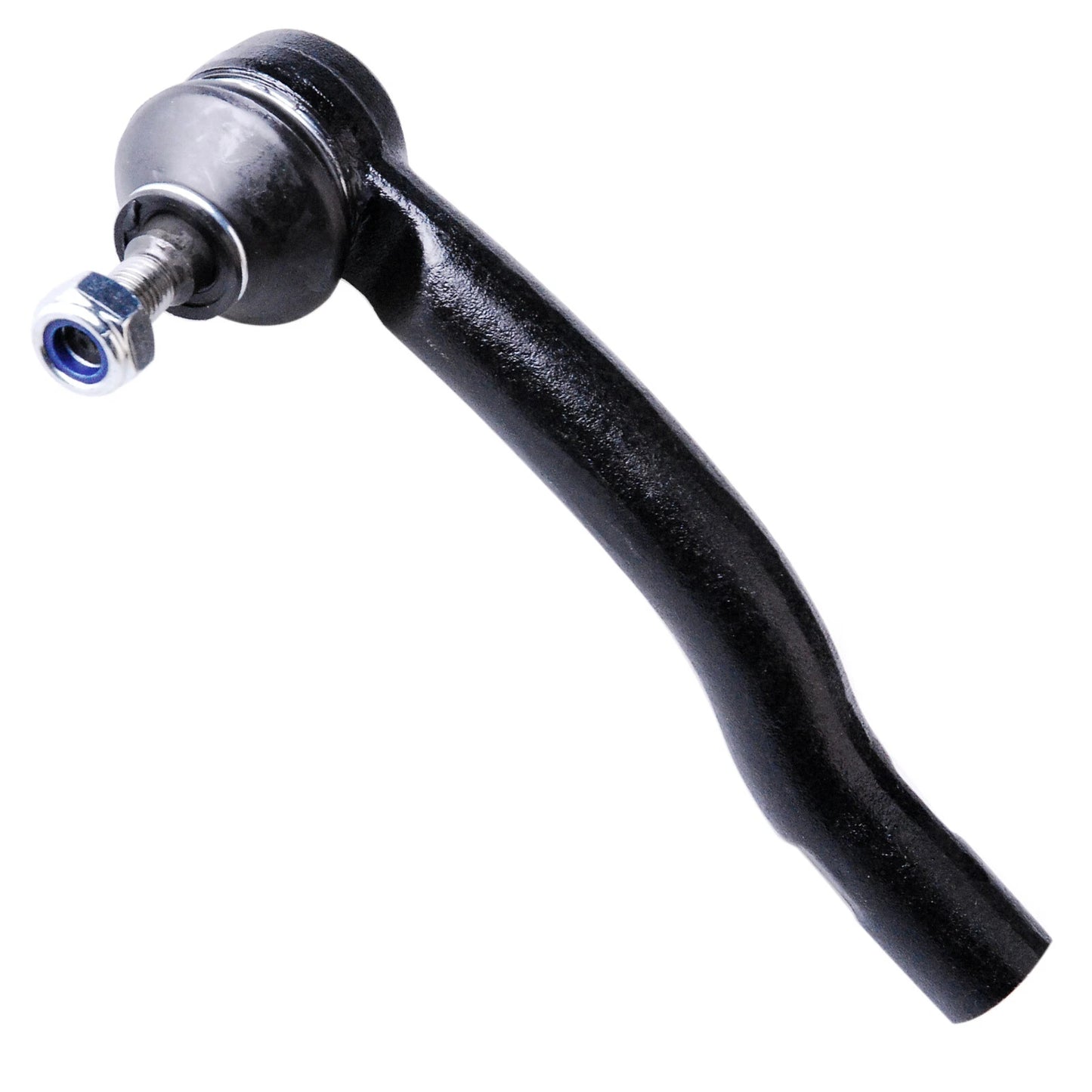 6pc K620307 K620308 ES800426 ES800427 EV467 Front Lower Control Arm Inner Outer Tie Rod End For Suzuki Grand Vitara 2000 2001 2002 2003 2004 2005