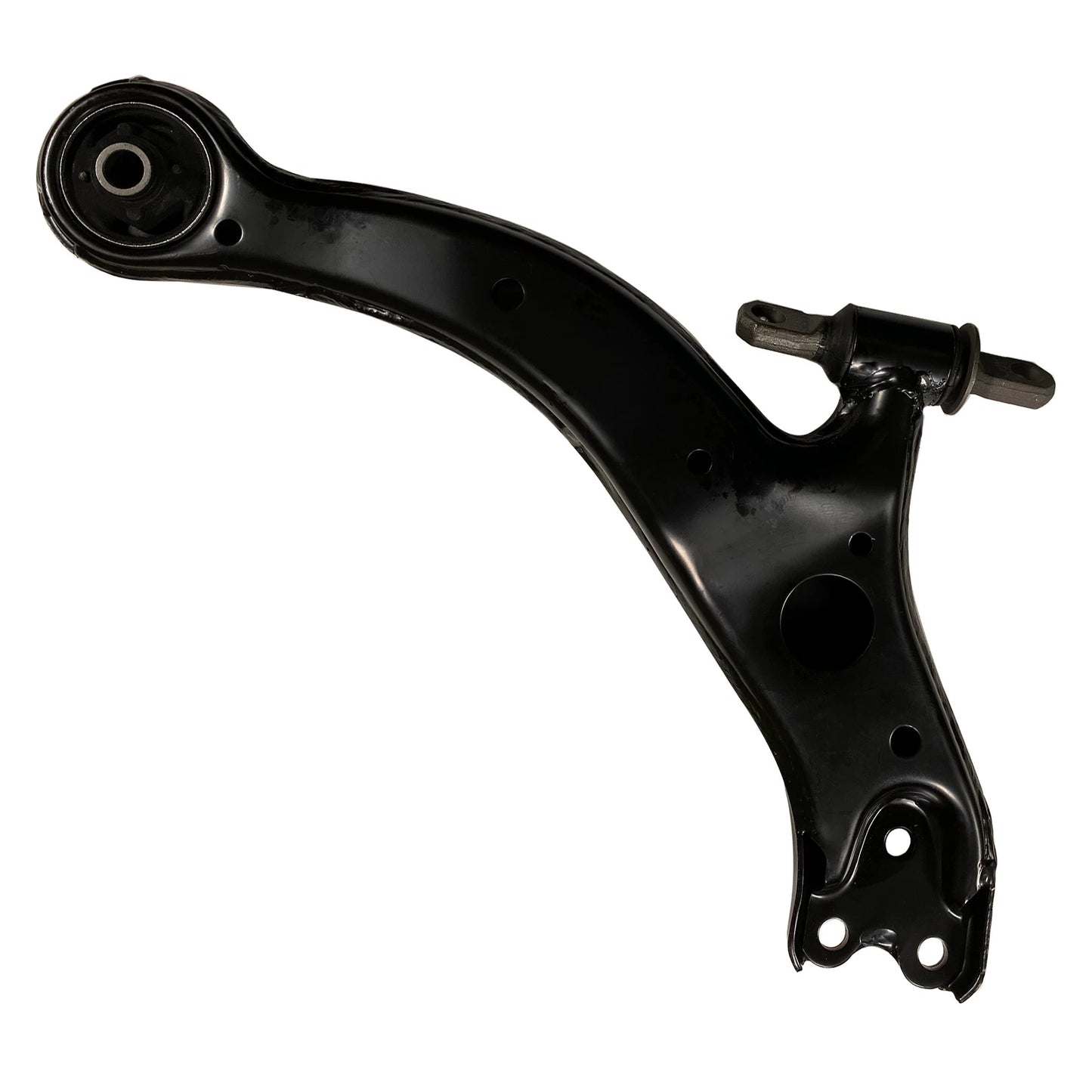 8pc K620578 K620579 ES3306 EV301 K9499 Front Control Arm Tie Rod Ball Joint for Toyota Avalon Solara Sienna 1998 1999 2000 2001 2002 2003 2004