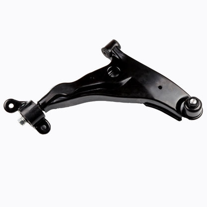 2pc K620313 K620314 Front Lower Control Arms with Ball Joints for Chrysler Sebring 2002 2003 2004 2005 for Dodge Stratus 2002 2003 2004 2005 for MITSUBISHI ECLIPSE for MITSUBISHI GALANT