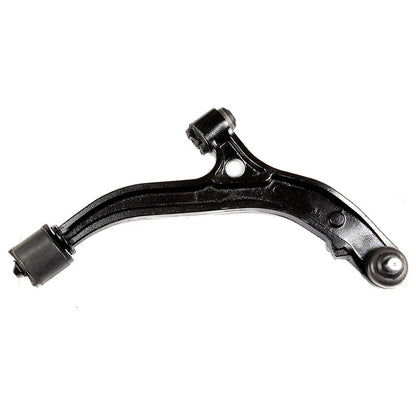 2pc K80633 K80634 Front Lower Control Arm Ball Joints for Dodge Caravan for Plymouth VOYAGER for Chrysler Voyager 1996 1997 1998 1999 2000