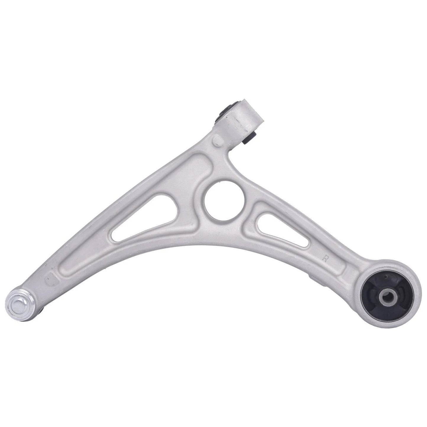 2pc K623733 K623734 Front Lower Control Arms with Ball Joints Set for Hyundai Sonata 2016 2017 2018 2019 for Kia Optima 2017-2020