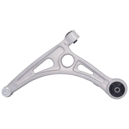 2pc K623733 K623734 Front Lower Control Arms with Ball Joints Set for Hyundai Sonata 2016 2017 2018 2019 for Kia Optima 2017-2020