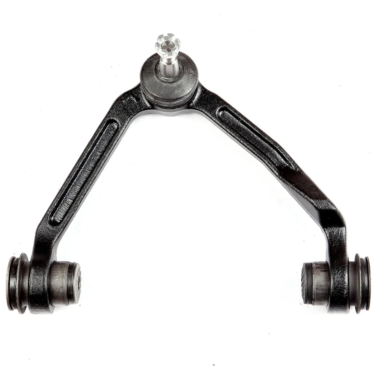 6pc K8722T K8724T K8695T K8772 Front Upper Control Arms Ball Joint Sway Bar For Ford F-150 4WD for Ford Expedition 4WD for Lincoln Navigator 4WD 1997 1998 1999 2000 2001 2002 2003