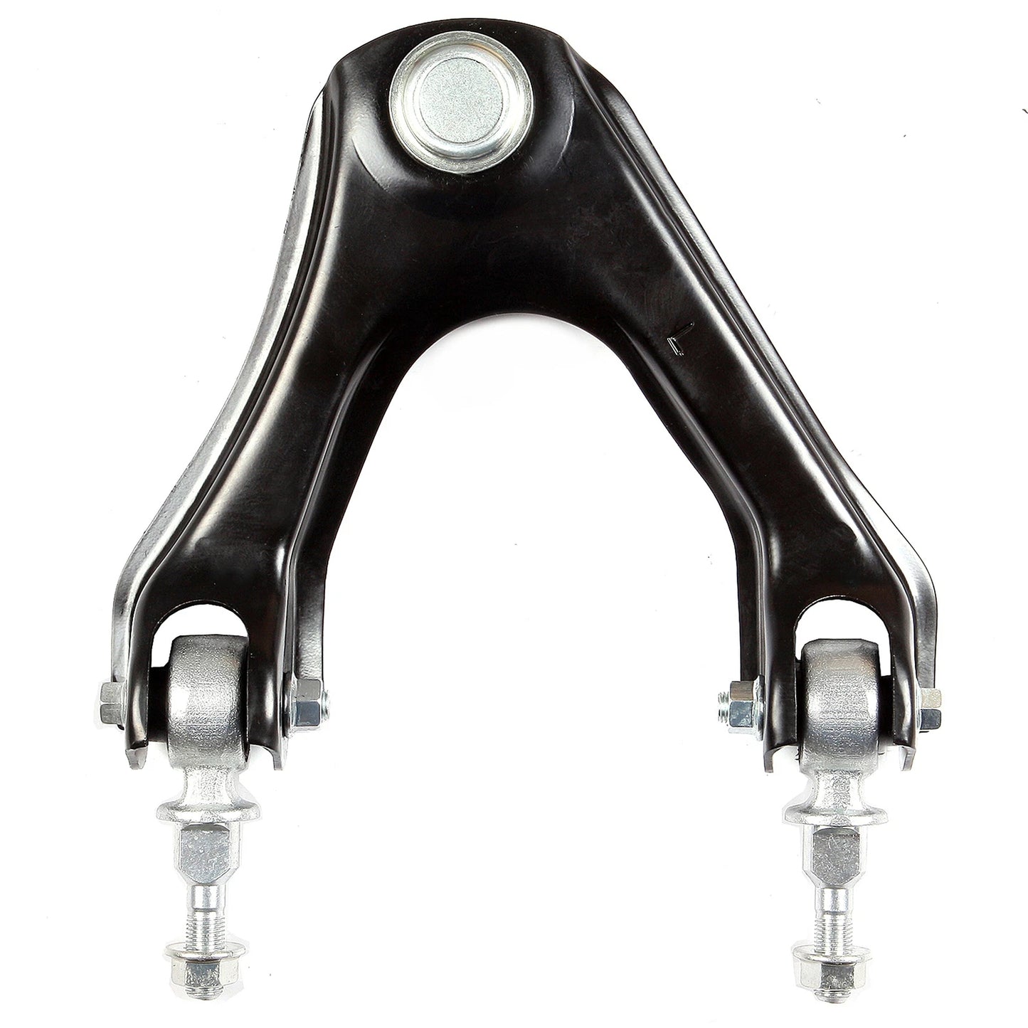 4pc K90446 K90447 ES3331 ES3332 Front Upper Control Arm And Ball Joint Tie Rod For Honda Accord for Honda Odyssey 1994 1995 1996 1997 for Acura CL 1997 1998 1999