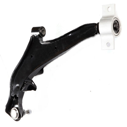 4pc K620354 K620355 ES3438 Front Lower Control Arm Ball Joint Outer Tie Rod End For Nissan Maxima 2000 2001 2002 2003 for INFINITI i30 2000 2001 for INFINITI i35 2002 2003 2004
