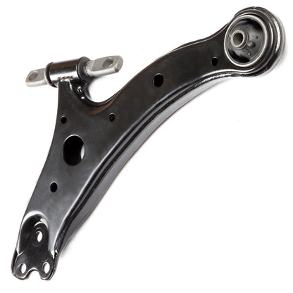 4pc K620333 K620334 K90346 K90347 Front Lower Control Arm And Ball Joint Suspension for Toyota Camry 2002 2003 2004 2005 2006 2007 2008 2009 2010 2011 for Toyota Highlander 2001-2007