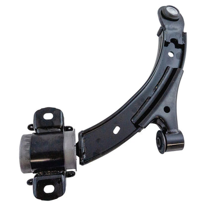 2pc MS401149 MS401148 Pair Front Lower Control Arm with Ball Joints Assembly for Ford Mustang 2010 2011 2012 2013 2014