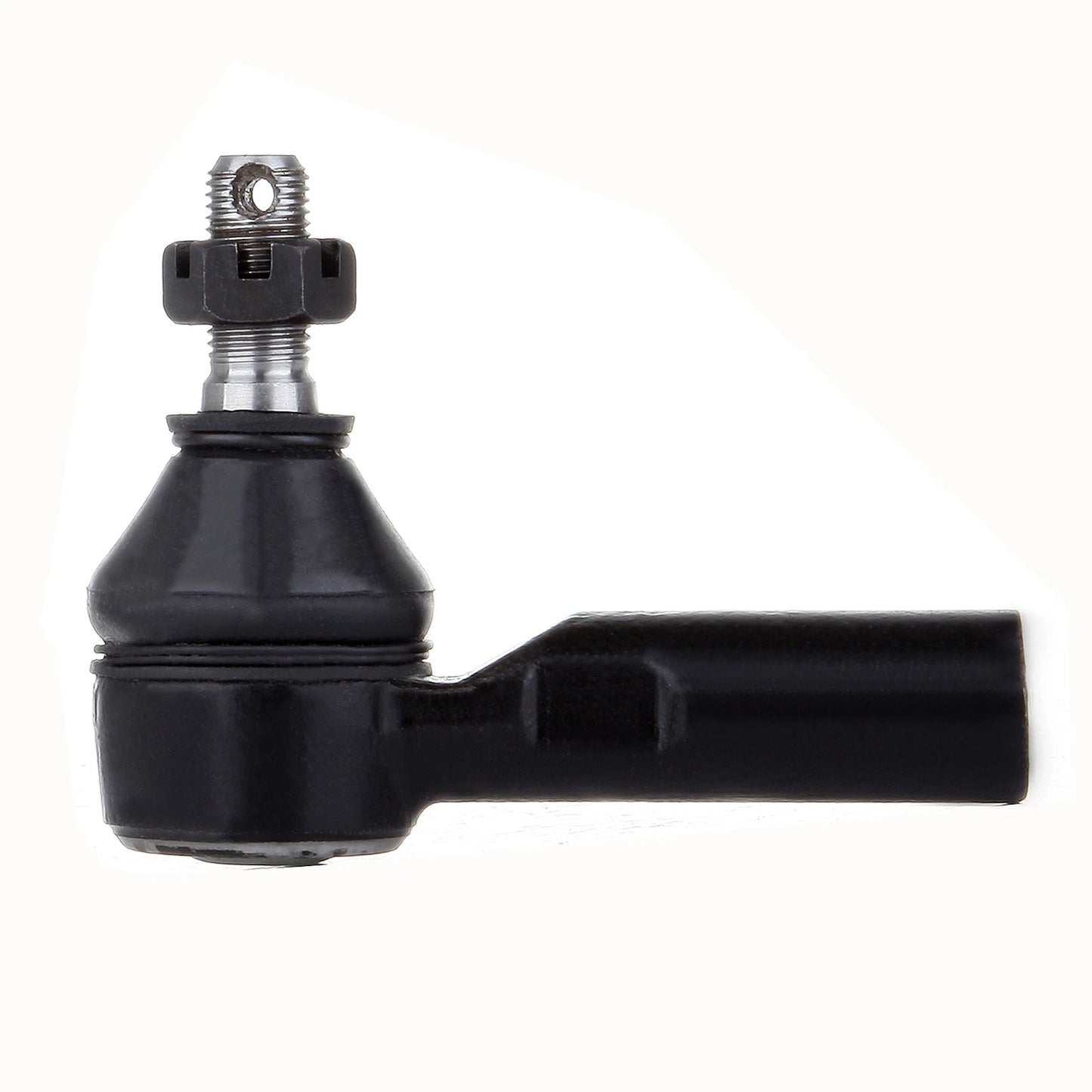 6pc K80333 K80334 EV303 ES2382 Front Lower Control Arm Inner outer Tie Rod For Toyota Corolla 1993 1994 1995