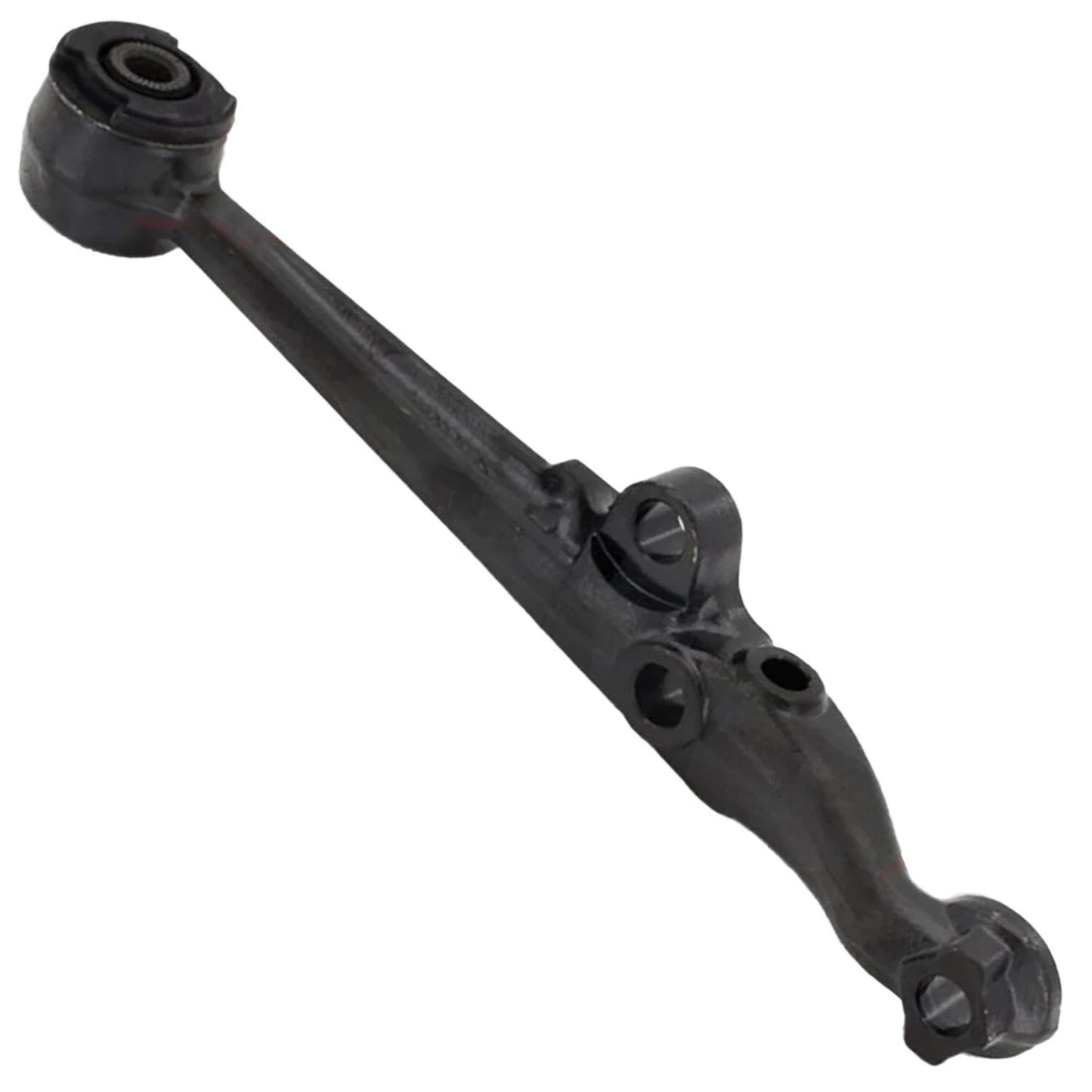 2pc K641525 K641526 Front Lower Control Arms Assembly for Lexus IS300 2001 2002 2003 2004 2005