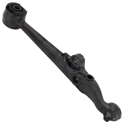 2pc K641525 K641526 Front Lower Control Arms Assembly for Lexus IS300 2001 2002 2003 2004 2005