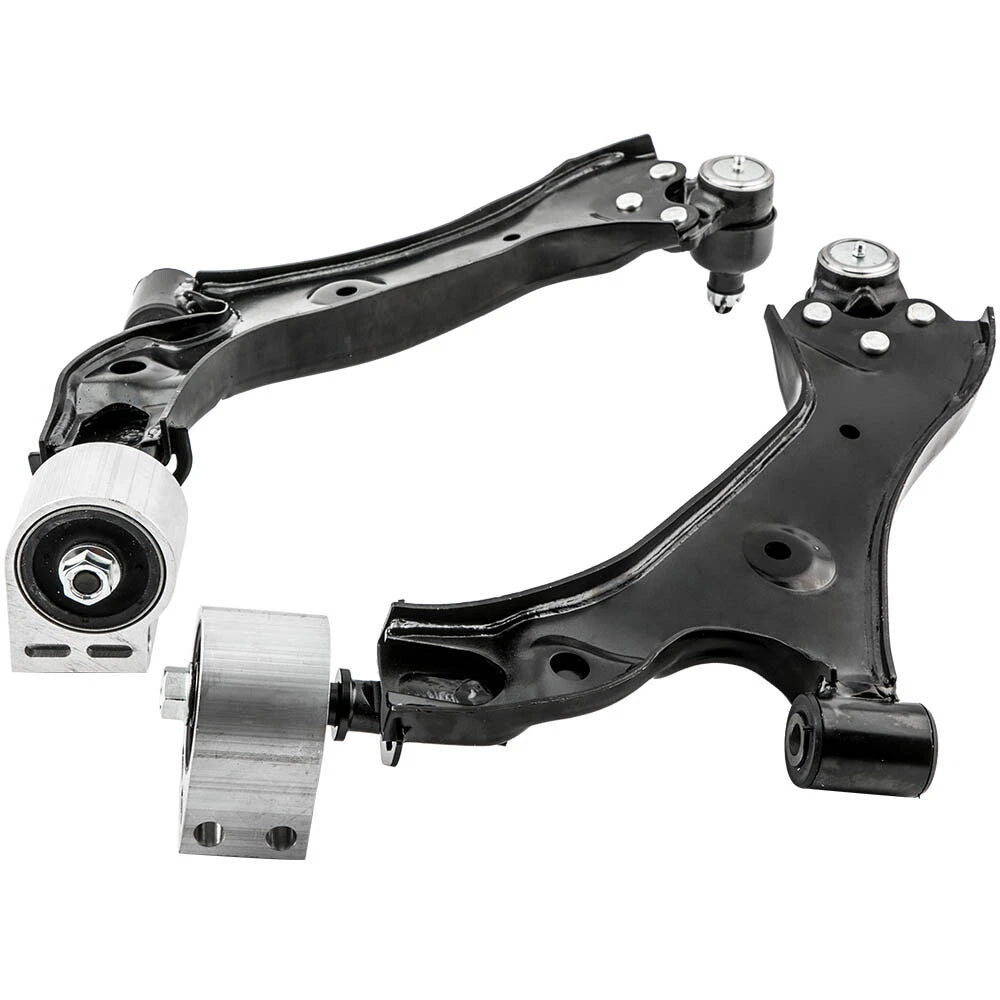 8pc K623489 K623488 K750188 K750189 EV801158 ES800640 Front Lower Control Arm Sway Bars for Chevrolet Equinox 2010 2011 2012 2013 2014 2015 2016 2017 for GMC Terrain 2010-2017