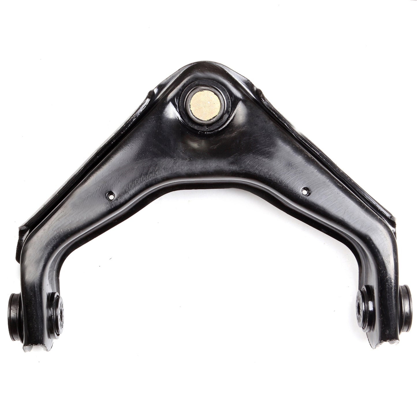 2pc K620053 Front Upper Control Arms Ball Joints for GMC Yukon XL 2500 2000-2012 for GMC Sierra 2500 1999-2004 for Chevy Silverado 1500 HD 2001-2007