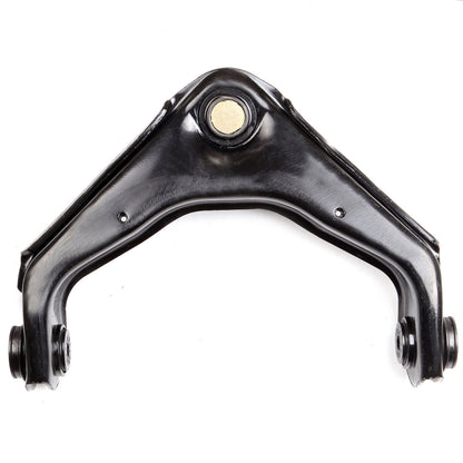 2pc K620053 Front Upper Control Arms Ball Joints for GMC Yukon XL 2500 2000-2012 for GMC Sierra 2500 1999-2004 for Chevy Silverado 1500 HD 2001-2007