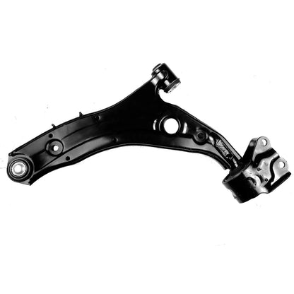 4pc K620486 K620487 K750159 Front Lower Control Arm Sway Bar Link for Lincoln MKX for Ford Edge 2007 2008 2009 2010 2011 2012 2013 2014 2015