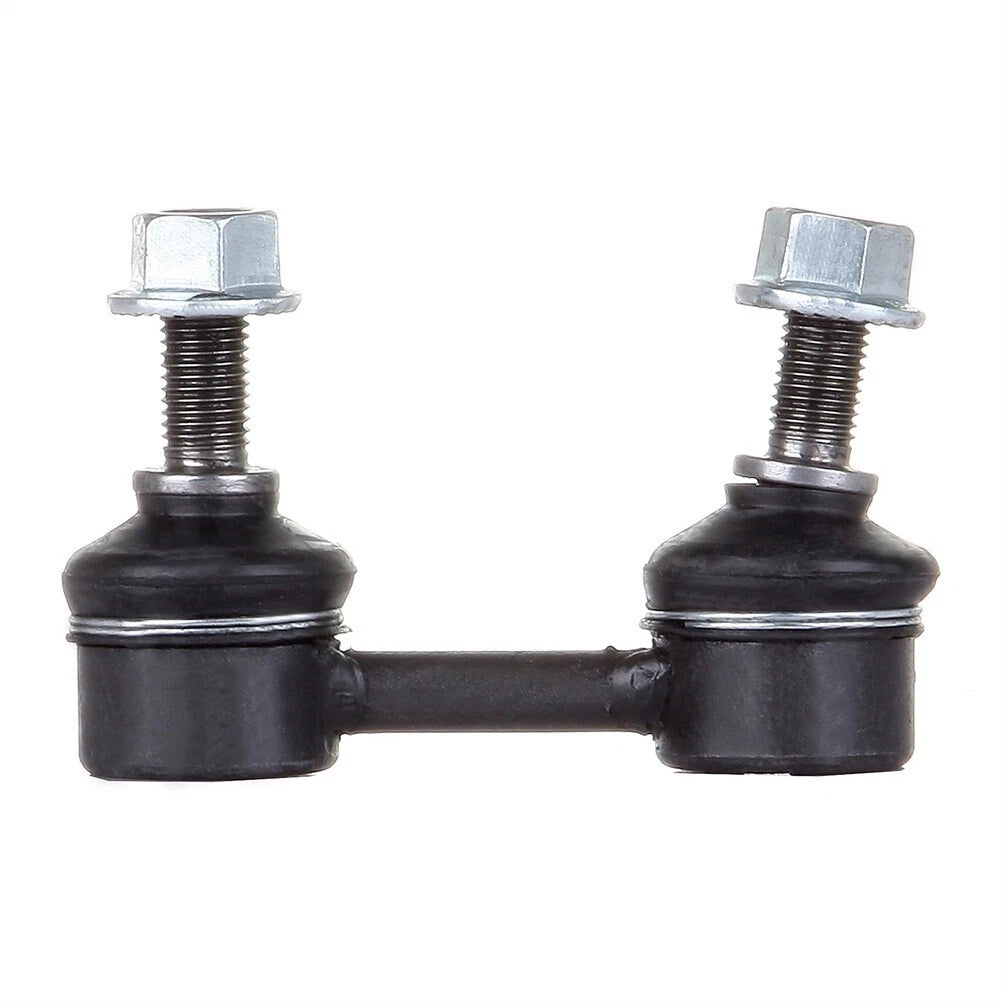8pc K80333 K80334 K90124 K9545 ES2382 Front Lower Control Arm Inner outer Tie Rod For Toyota Corolla 1993 1994 1995