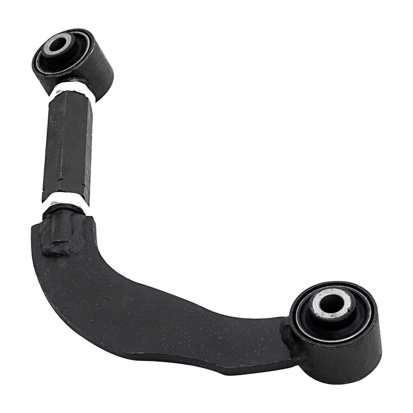 2pc K643284 Rear Upper Control Arms for Honda Civic 2016-2021 for Honda CR-V 2017-2021 for Accord 2018-2021 for Insight 2019-2022