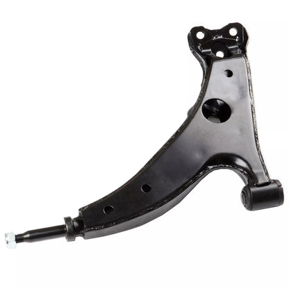 2pc K80333 K80334 Front Lower Control Arms Suspension For Toyota Corolla 1993 1994 1995