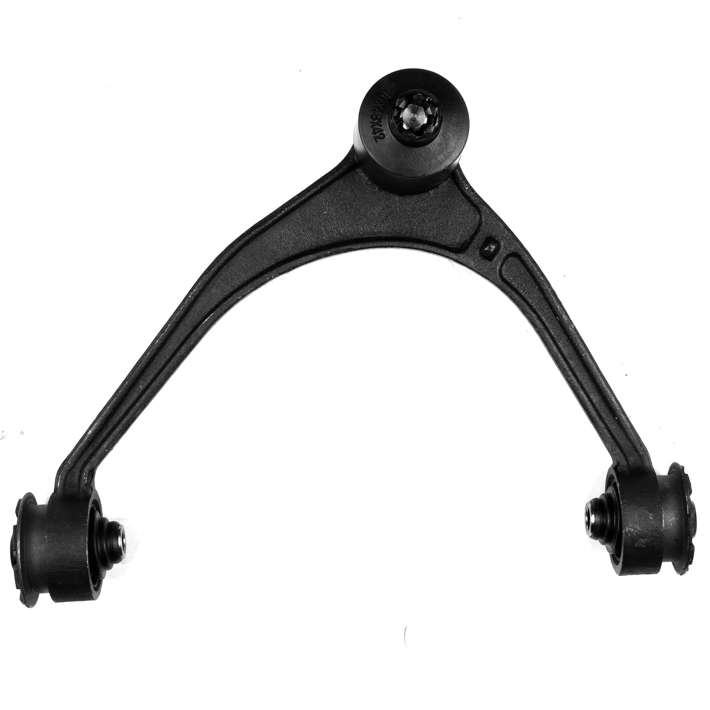 2pc K620335 K620336 Front Upper Control Arms with Ball Joints for Lexus GS-Series 1998 1999 2000 2001 2002 2003 2004 2005 for Lexus SC430 2002 - 2010