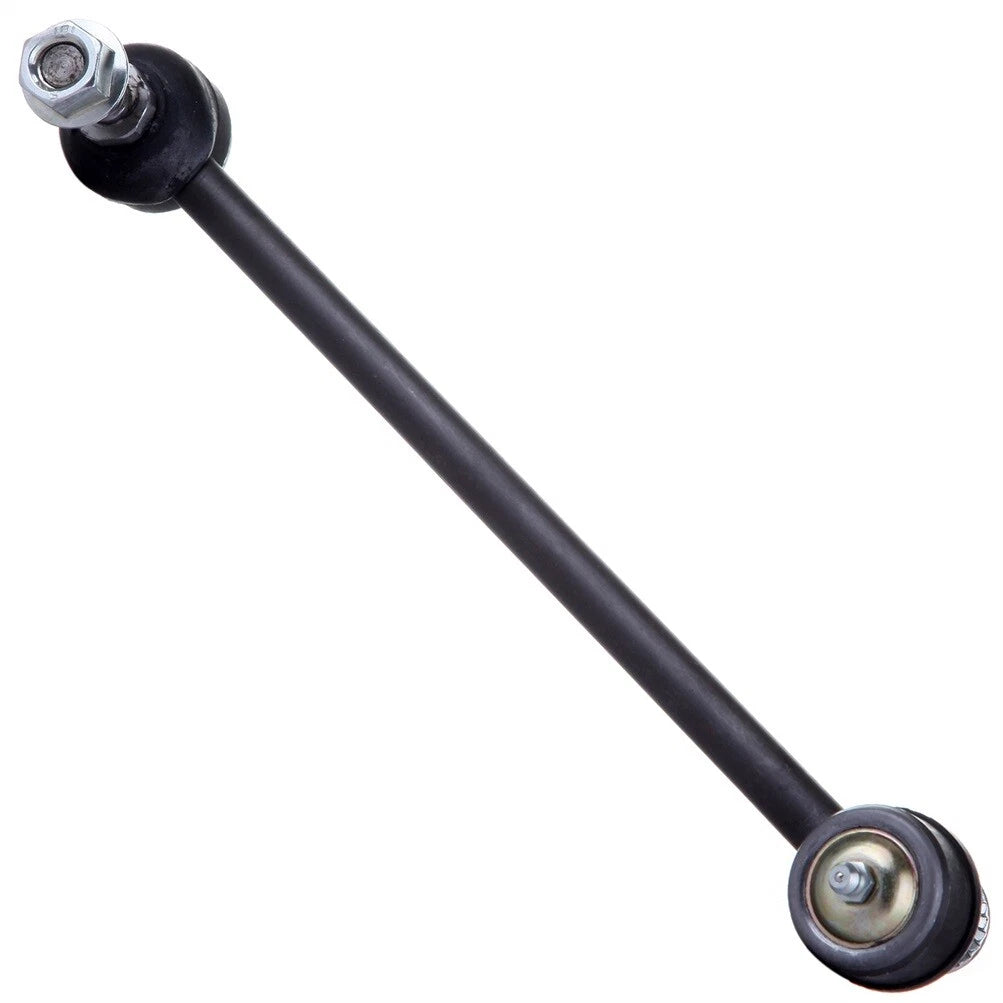 4pc K620333 K620334 K90344 Front Lower Control Arm Sway Bar End Link Suspension Kit For Toyota Camry 2002 2003 2004 2005 2006 for Toyota Highlander 2004 2005 2006 2007