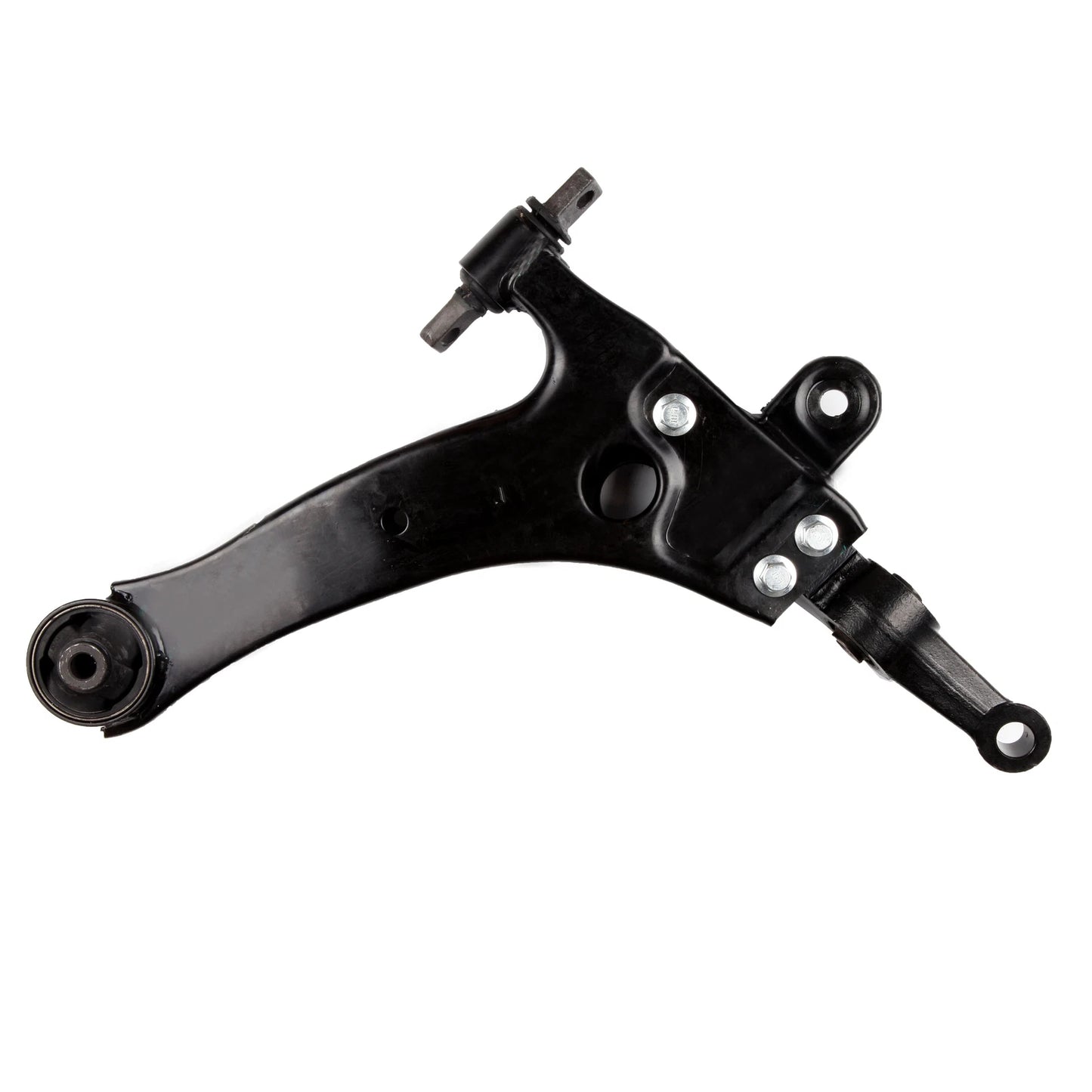 2pc K641111 K641110 Front Lower Control Arm Ball Joint for Kia Optima Amanti Magentis 2001 2002 2003 2004 2005 2006 for Hyundai Sonata XG300 2001 2002 2003 2004 2005