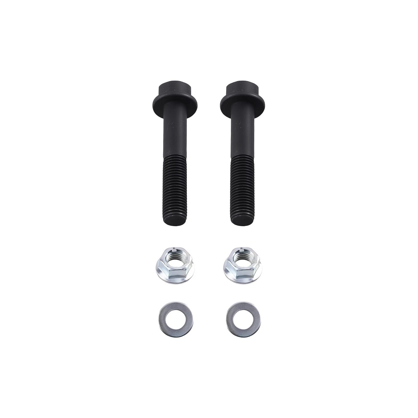 2pc K622825 K622826 Front Lower Control Arms Ball Joint for Hyundai Sonata 2011 2012 2013 2014 for Kia Optima 2011-2015 for HYUNDAI AZERA 2012-2014 for KIA CADENZA 2014-2016