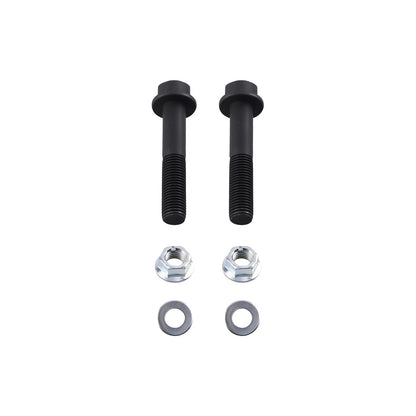 2pc K622825 K622826 Front Lower Control Arms Ball Joint for Hyundai Sonata 2011 2012 2013 2014 for Kia Optima 2011-2015 for HYUNDAI AZERA 2012-2014 for KIA CADENZA 2014-2016