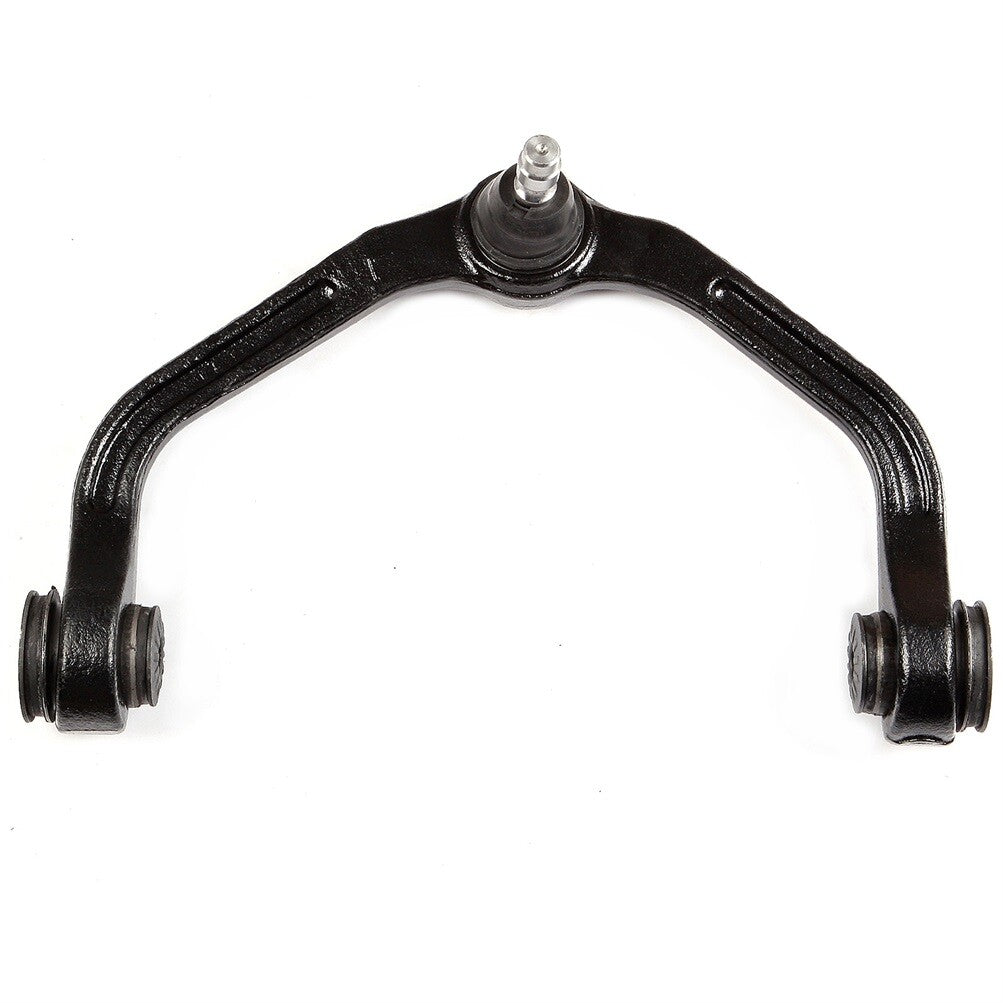 4pc K80052 K80054 K8695 Front Upper Control Arm Ball Joint for Ford Ranger 1998-2011 for Mazda B2300 2001-2010