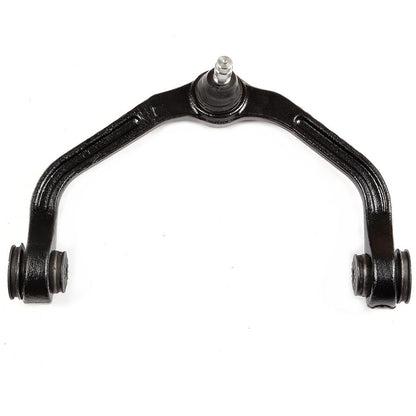 4pc K80052 K80054 K8695 Front Upper Control Arm Ball Joint for Ford Ranger 1998-2011 for Mazda B2300 2001-2010
