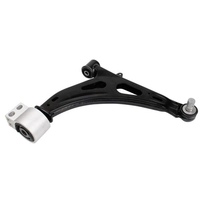 2pc K623229 K623230 Front Lower Control Arms with Ball Joints for Chevrolet Impala 2014 2015 2016 2017 2018 2019 2020