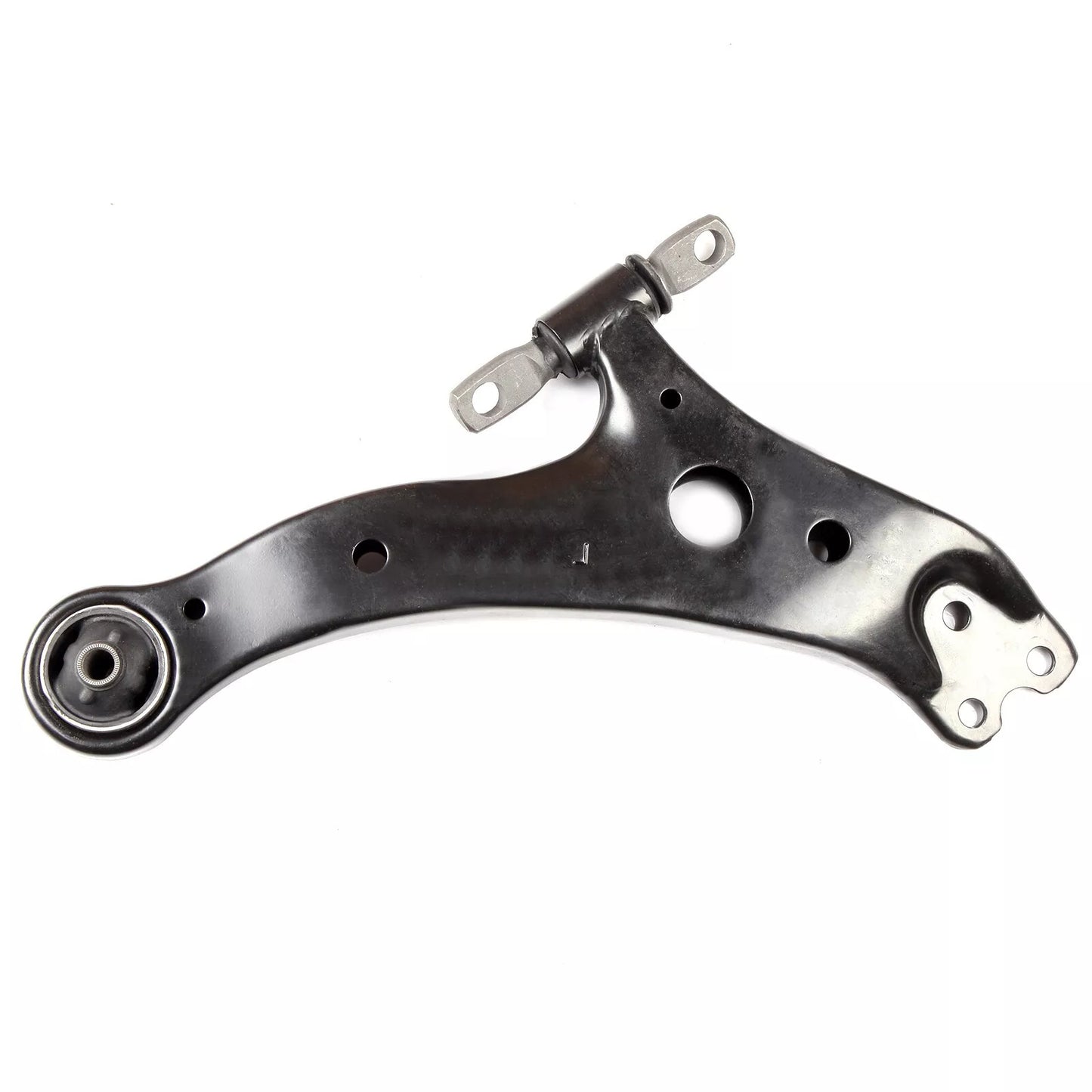 6pc K620333 K620334 K90344 ES3600 ES3601 Front Lower Control Arm Tie Rod End Kit For Lexus ES300 for Toyota Camry 2002 2003
