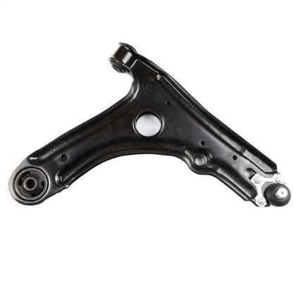 2pc K620376 K620366 Front Lower Control Arm Ball Joint Pair for VW Golf Jetta 1993 1994 1995 1996 1997 1998