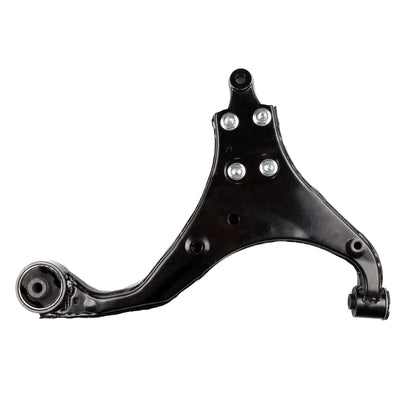 8pc K641338 K641339 K500012 ES800056 ES800036 EV800095 Front Lower Control Arms Tie Rods Suspension Kit For Hyundai Tucson 2005 2006 2007 2008 2009 for Kia Sportage 2005 2006 - 2008 2009 2010
