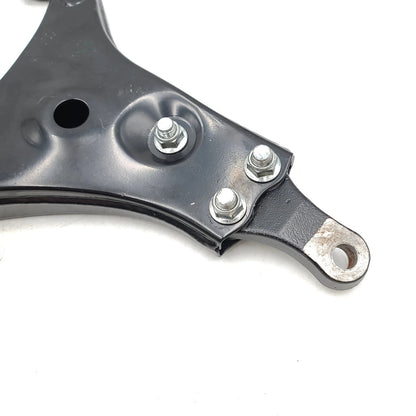 2pc K641580 K641581 Front Lower Control Arm for Hyundai Elantra 2.0L 2007 2008 2009 2010 2011 2012