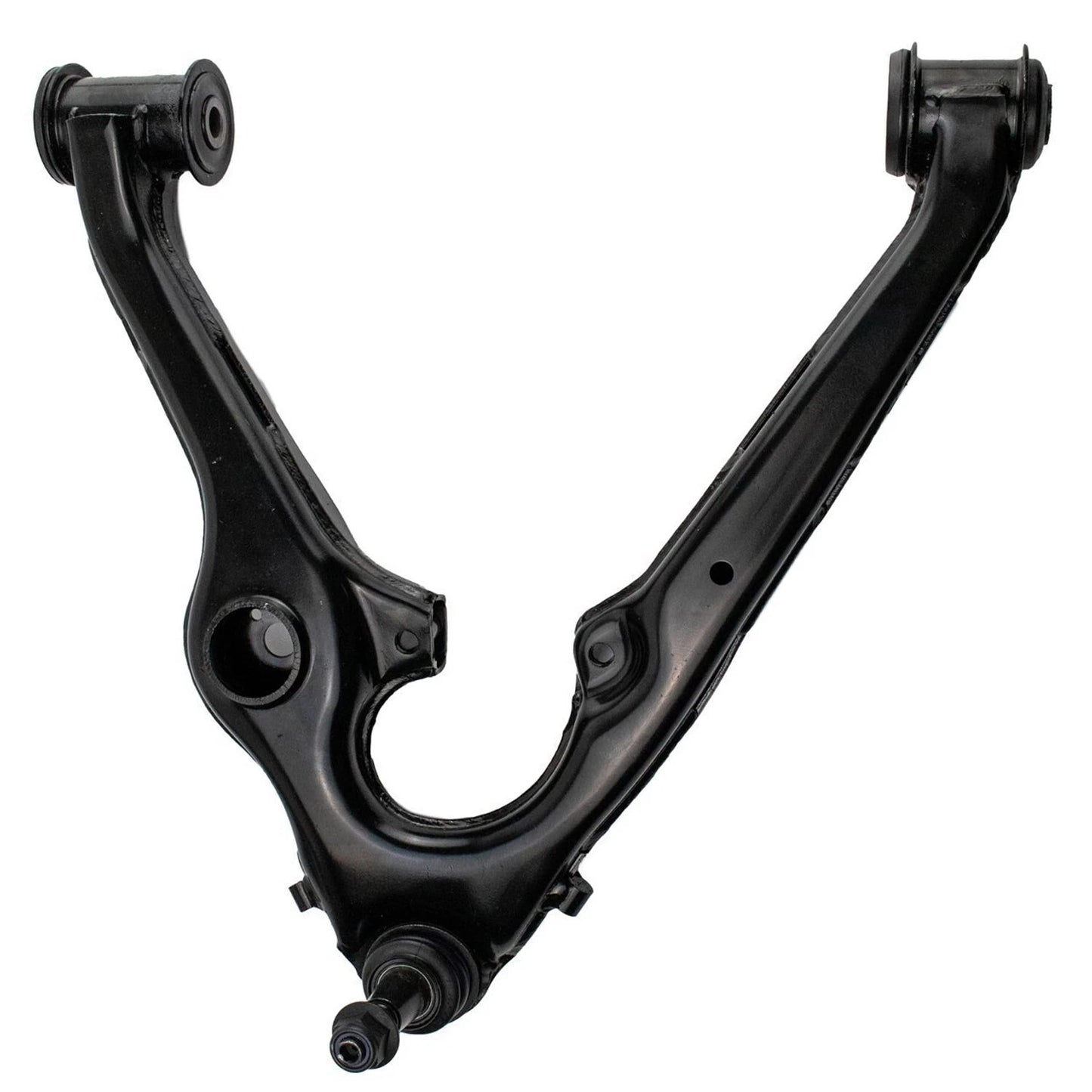 2pc K623298 K623299 Front Lower Control Arms with Ball Joints for Chevy Silverado 2014 - 2019 for GMC Sierra 1500 for CADILLAC ESCALADE for GMC YUKON for Chevy SUBURBAN for Chevy TAHOE