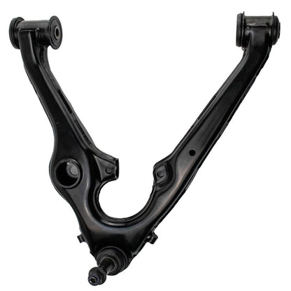 2pc K623298 K623299 Front Lower Control Arms with Ball Joints for Chevy Silverado 2014 - 2019 for GMC Sierra 1500 for CADILLAC ESCALADE for GMC YUKON for Chevy SUBURBAN for Chevy TAHOE