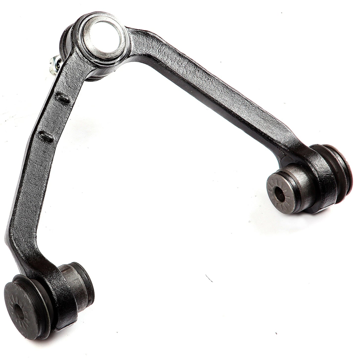 4pc K8722T K8724T K8695T Front Upper Control Arms Ball Joint For Ford F-150 4WD for Ford Expedition 4WD for Lincoln Navigator 4WD 1997 1998 1999 2000 2001 2002 2003