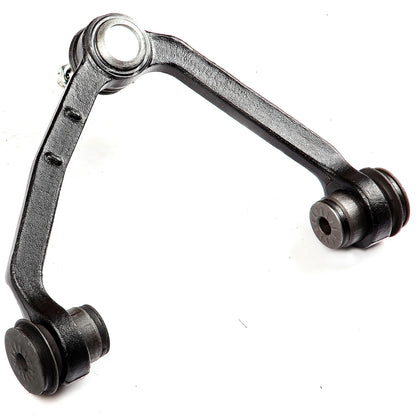 4pc K8722T K8724T K8695T Front Upper Control Arms Ball Joint For Ford F-150 4WD for Ford Expedition 4WD for Lincoln Navigator 4WD 1997 1998 1999 2000 2001 2002 2003