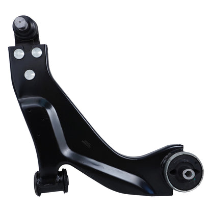 2pc MS101041 MS101042 Front Left Right Lower Control Arms with Ball Joints for Jaguar X-Type 2002 2003 2004 2005 2006 2007 2008