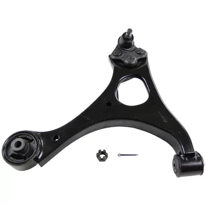 6pc K620382 K620383 K500069 K500070 K80768 K80769 Front Lower Control Arm Ball Joint Sway Bar for Honda Civic for Acura CSX 2006 2007 2008 2009 2010 2011