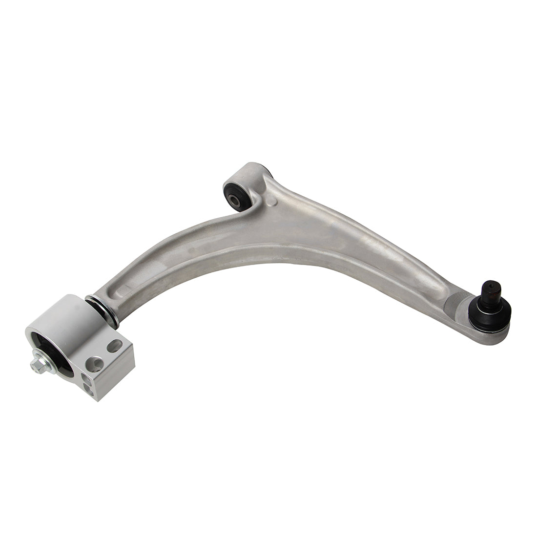 2pc K620179 K620180 Front Lower Control Arm with Ball Joints for Chevy Malibu 2004-2012,for Pontiac G6 2005-2010,for Saturn Aura 2007 2008 2009