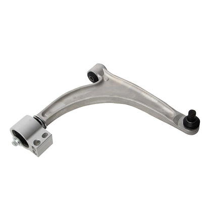 2pc K620179 K620180 Front Lower Control Arm with Ball Joints for Chevy Malibu 2004-2012,for Pontiac G6 2005-2010,for Saturn Aura 2007 2008 2009