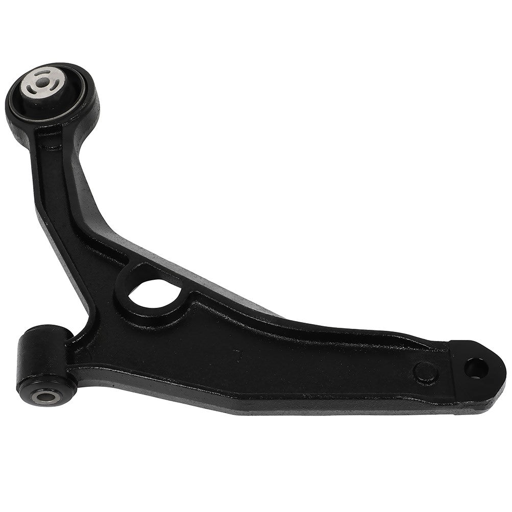 2pc K641333 K641334 Front Lower Control Arms for Chrysler 200 2011 2012 2013 2014 for Chrysler Sebring 2007 2008 2009 2010 for Dodge Journey 2009-2018 for Dodge Avenger 2008-2014