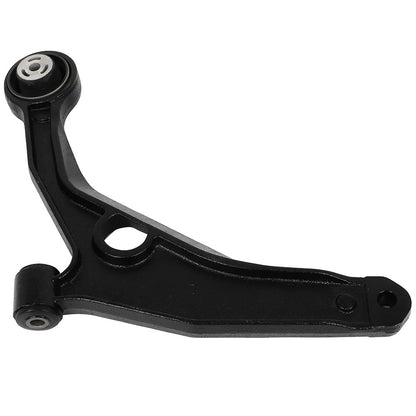 2pc K641333 K641334 Front Lower Control Arms for Chrysler 200 2011 2012 2013 2014 for Chrysler Sebring 2007 2008 2009 2010 for Dodge Journey 2009-2018 for Dodge Avenger 2008-2014