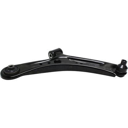 2pc K620576 K620577 Front Left and Right Lower Control Arms with Ball Joints for Suzuki SX4 2007-2013