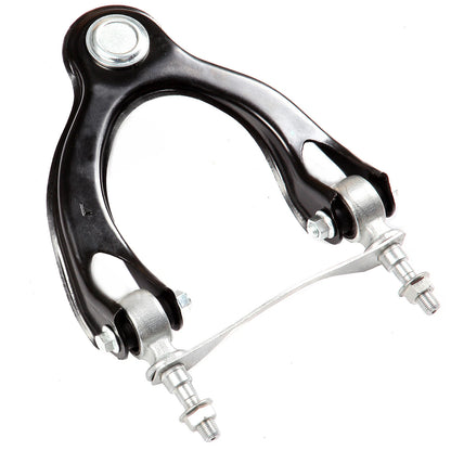 2pc K90448 K90449 Front Upper Control Arm for Honda Civic 1992-1995 for Honda Civic Del Sol 1993-1997 for Acura Integra 1994-2001